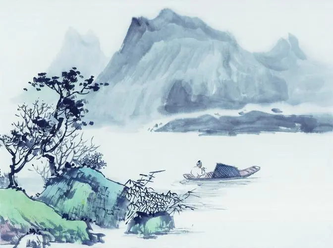 独特先进环保